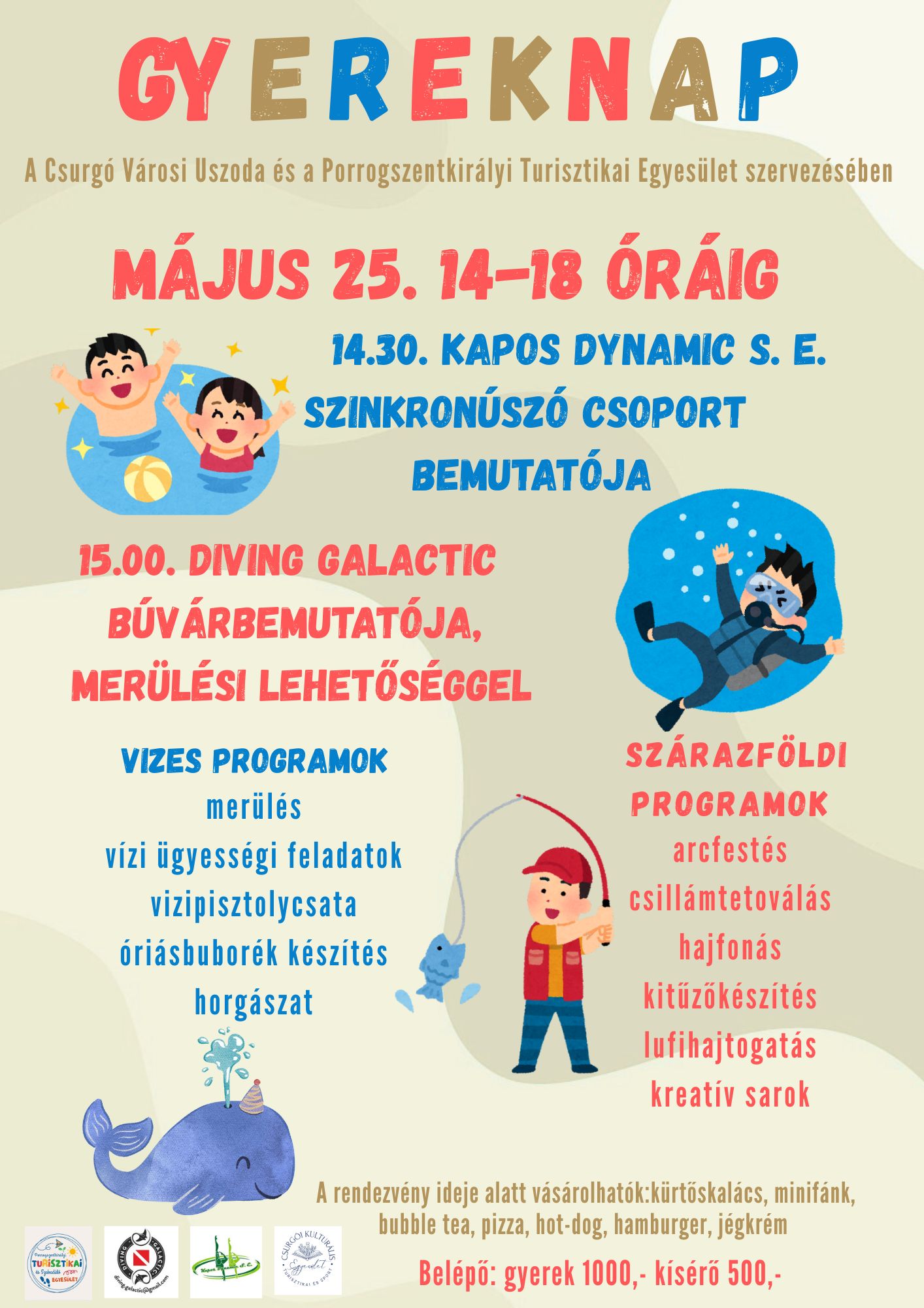 Gyereknap2025