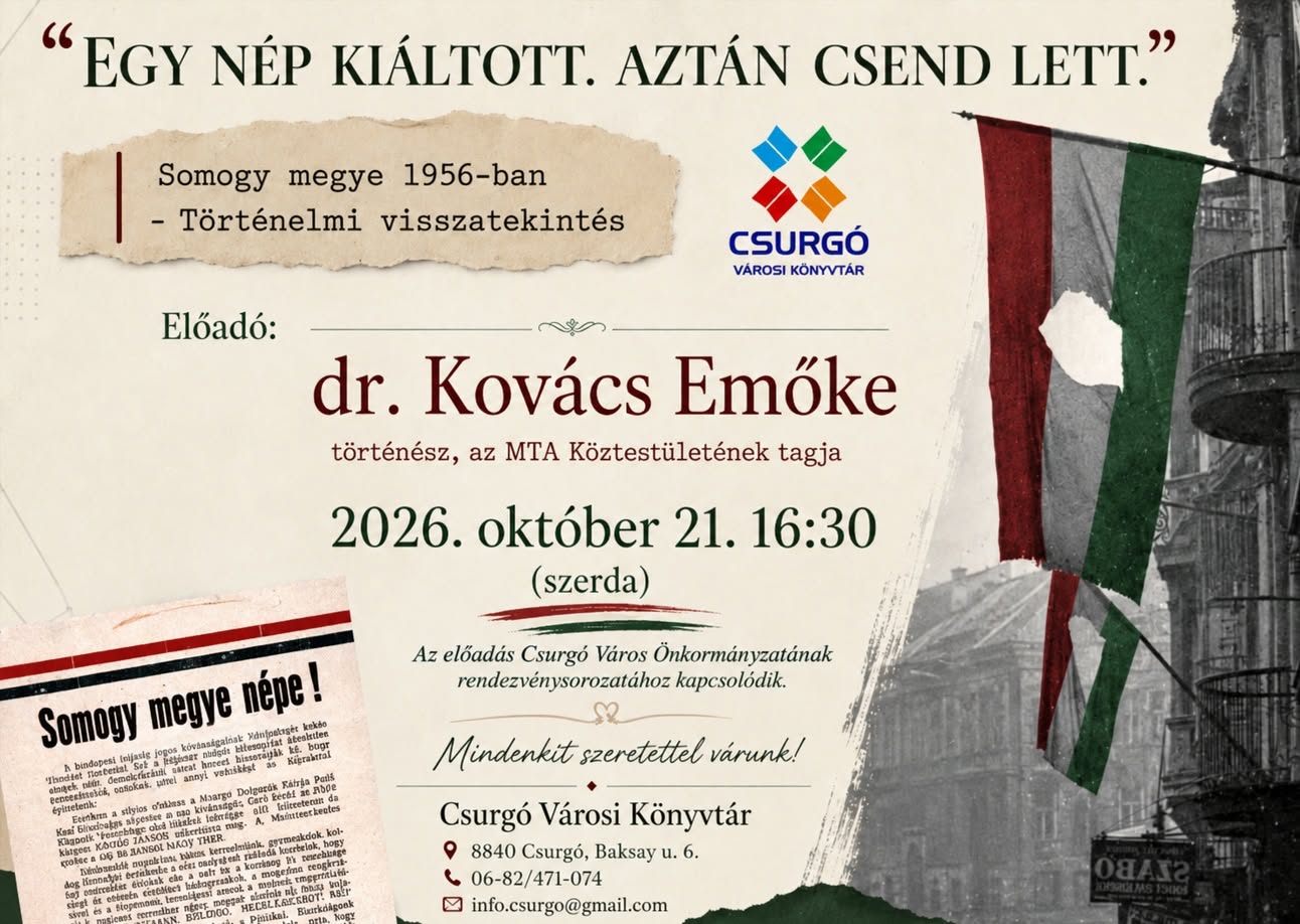 Könyvtár 56 261021