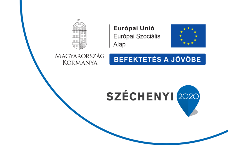 logo szechenyi2020