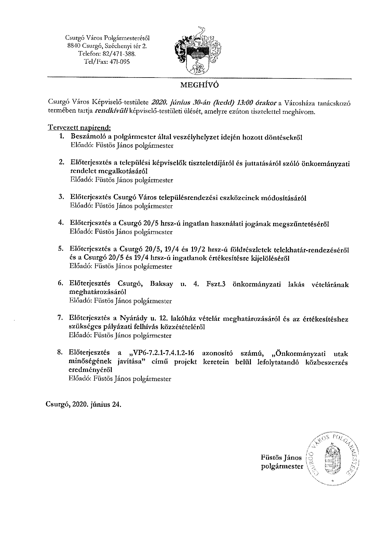 meghívó KT page 0001