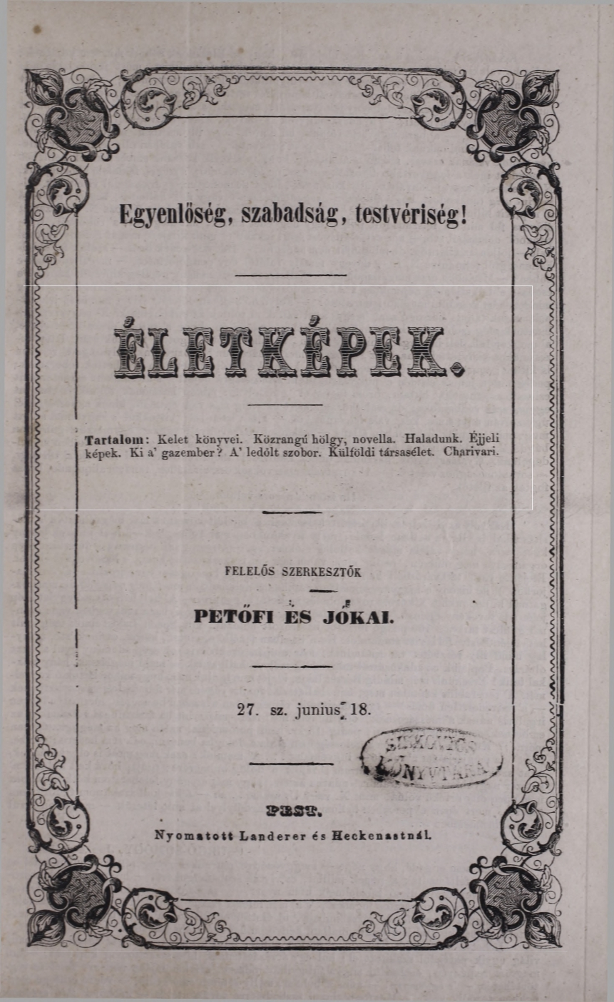 Eletkepek címlap page 0001