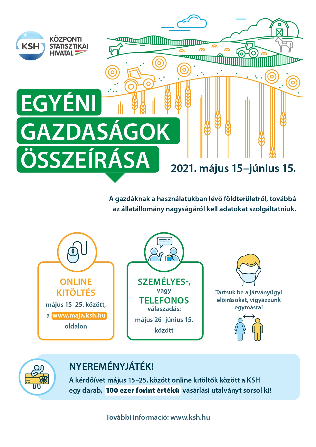 infografika page 0001