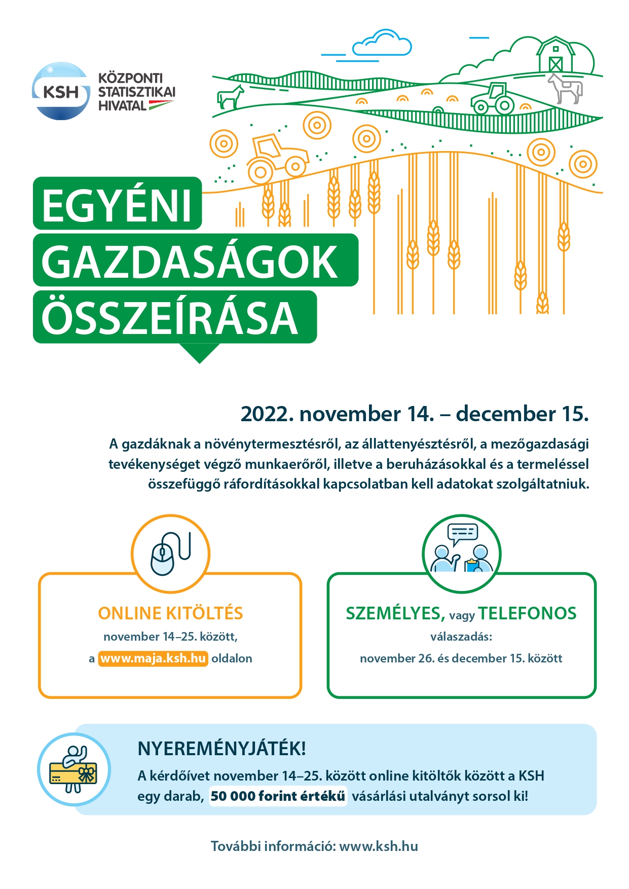 Egyeni gazdasagok plakat 2022november december page 0001