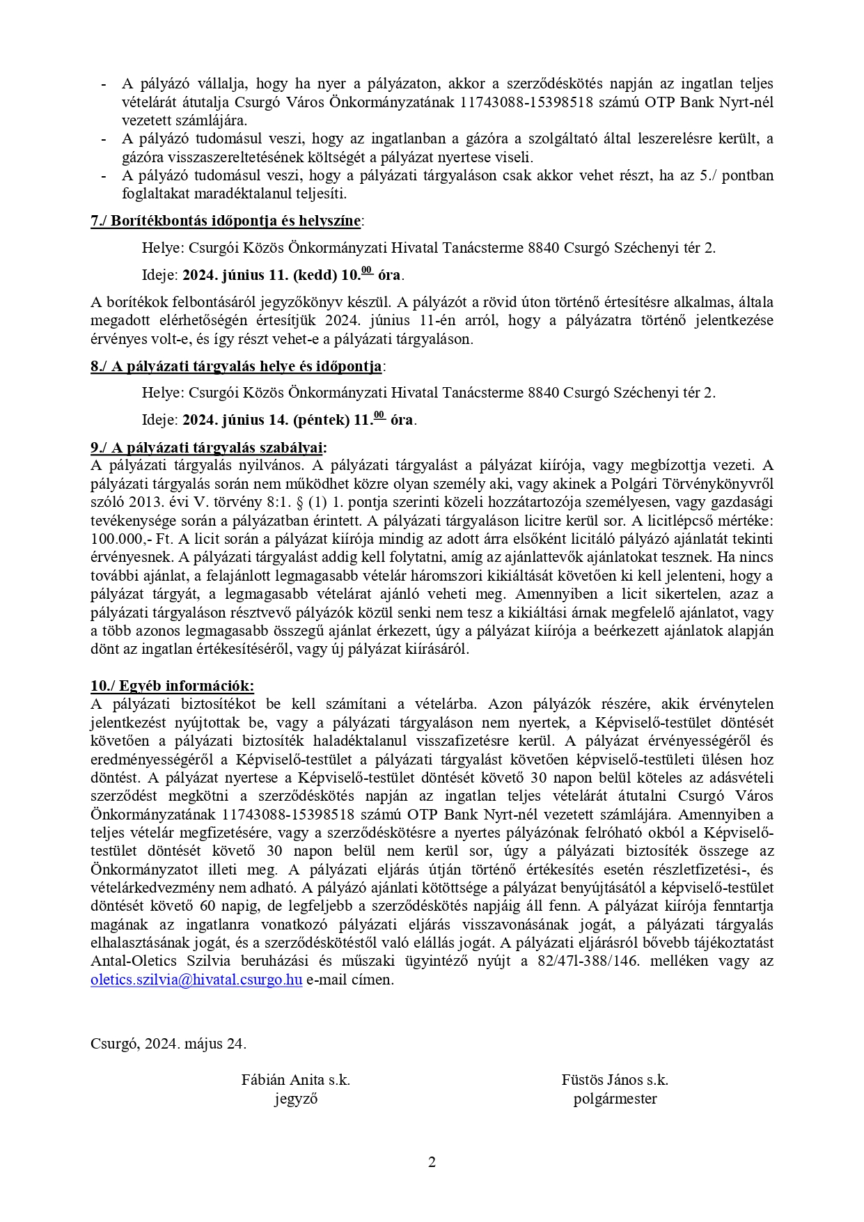 palyazati hirdetmeny 940pBp7 20240508 page 0002