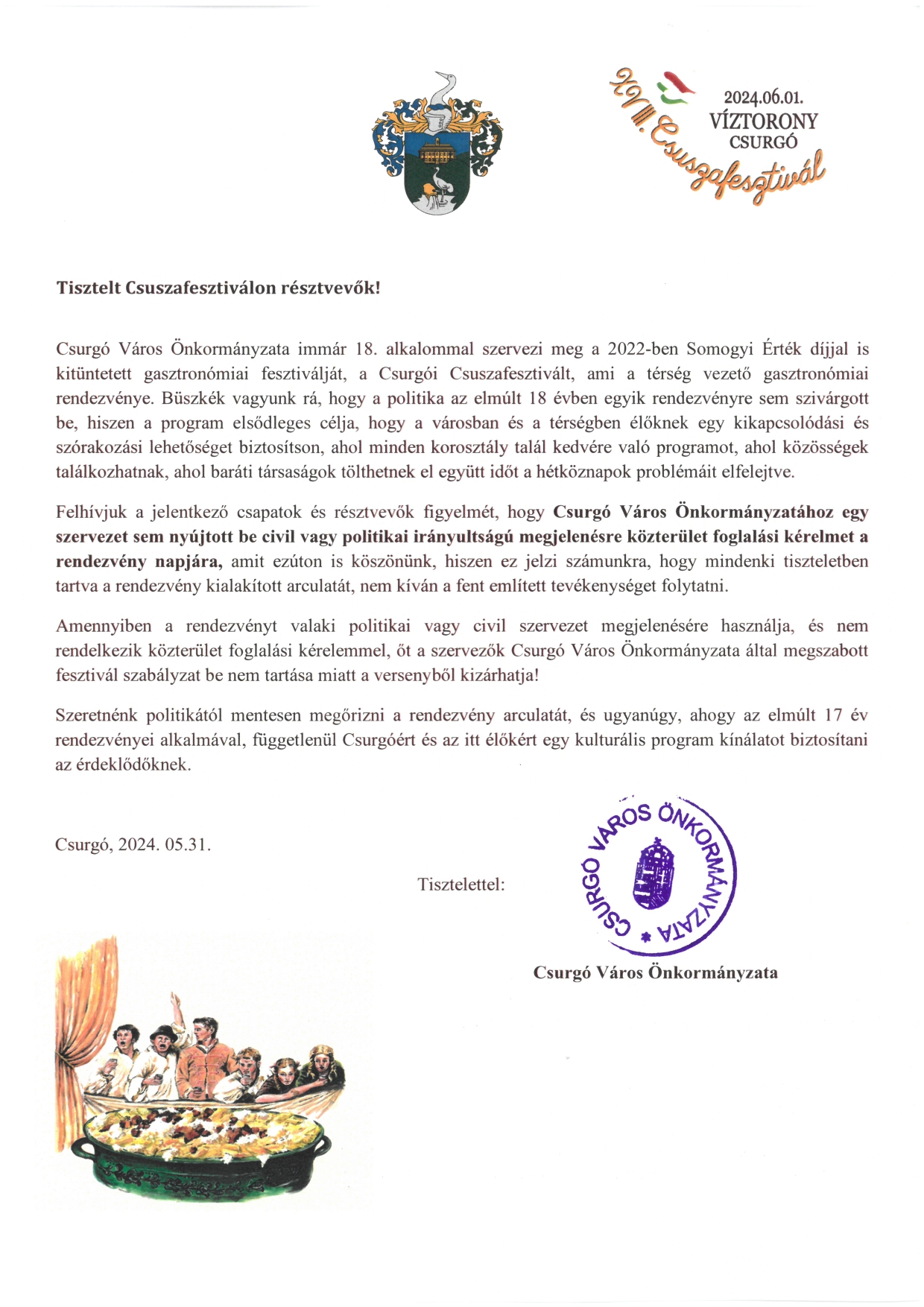 pdf page 0001