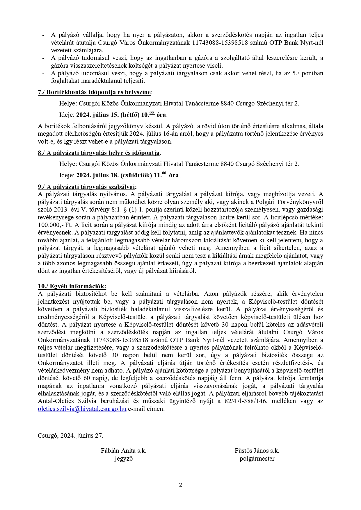 Palyazati hirdetmeny 940pBp7 20240621 page 0002