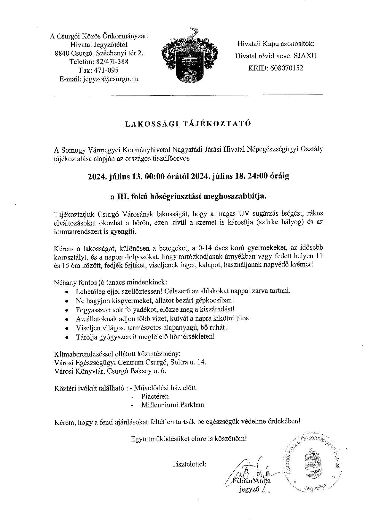 Hoseg 07 02