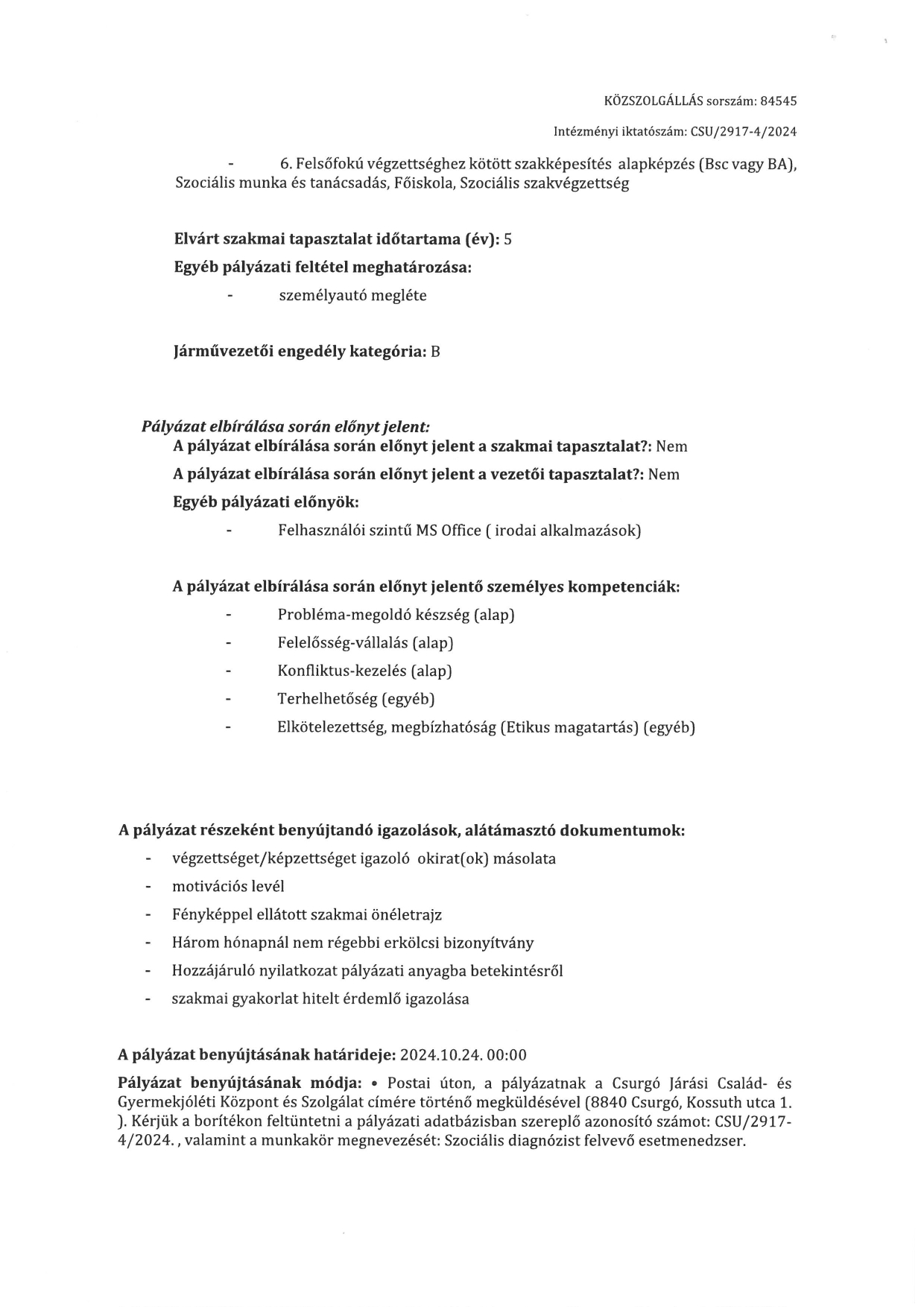 esetmenedzser page 0002