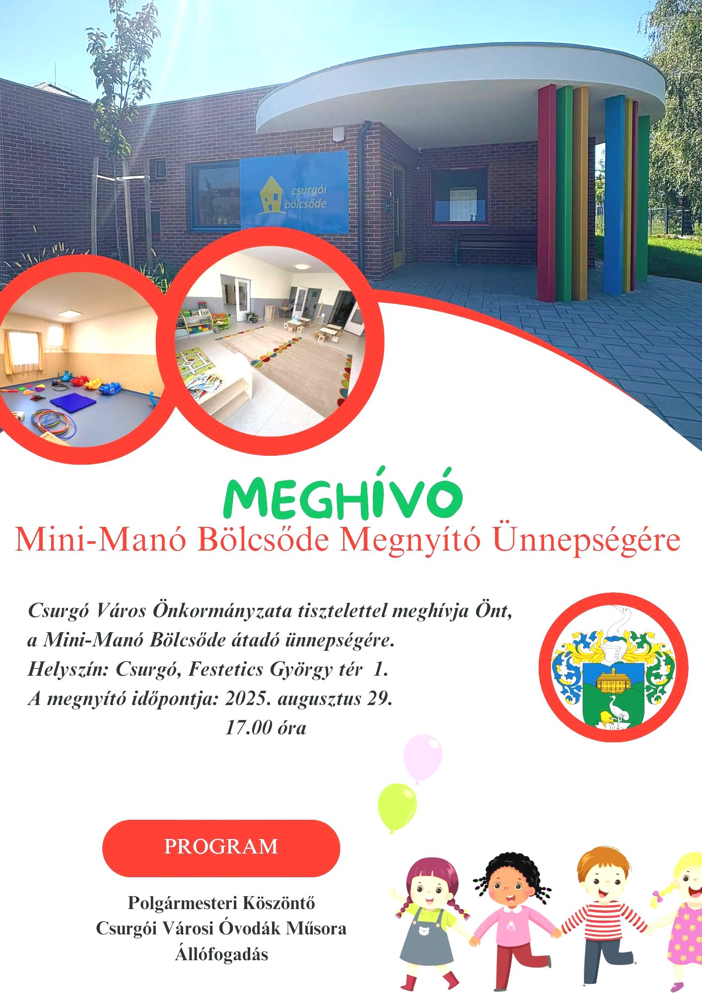 MeghivoBolcsodeatadoCsurgo20250829