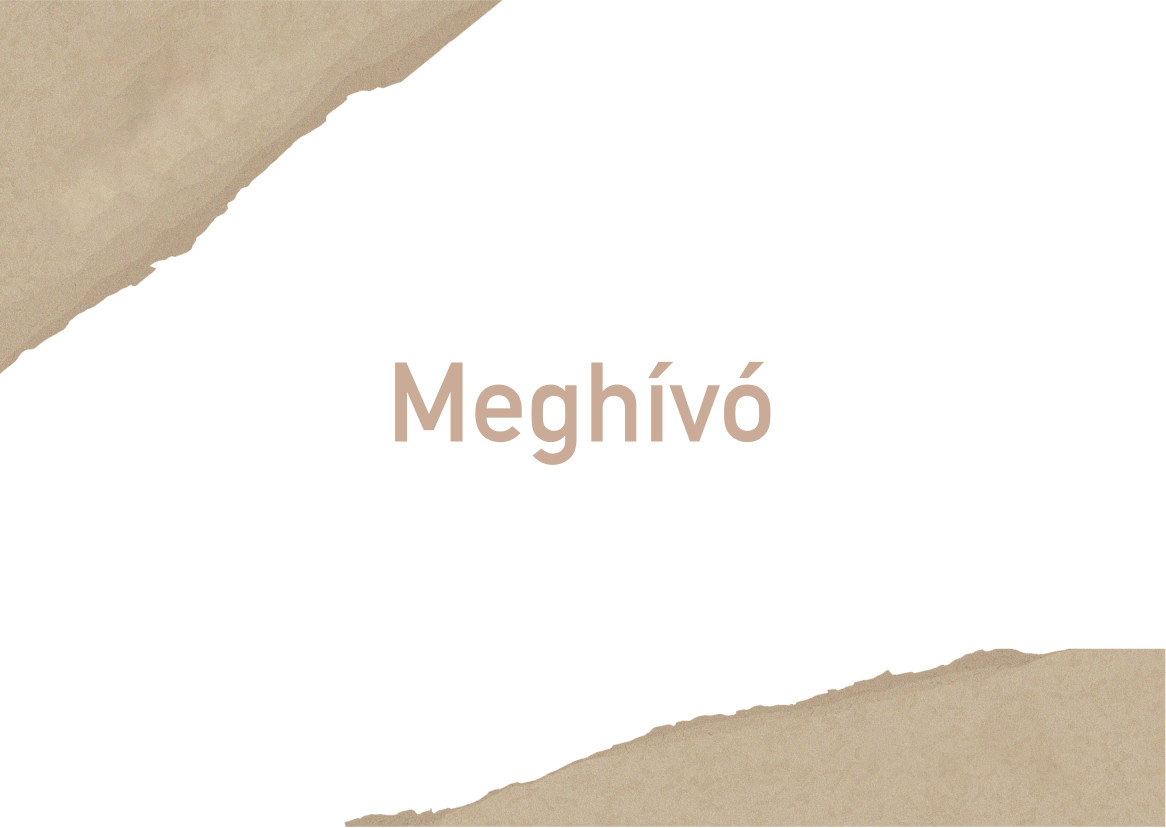 Meghivo 1956 1