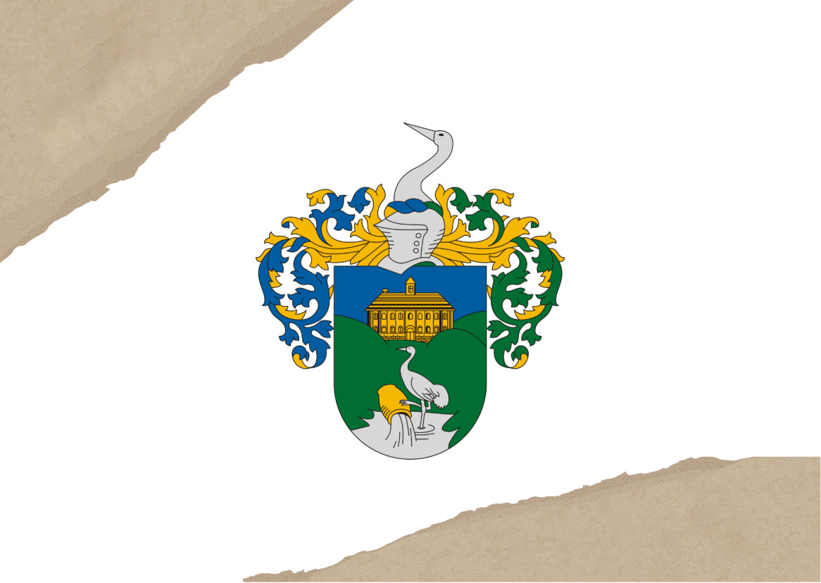 Meghivo 1956 4