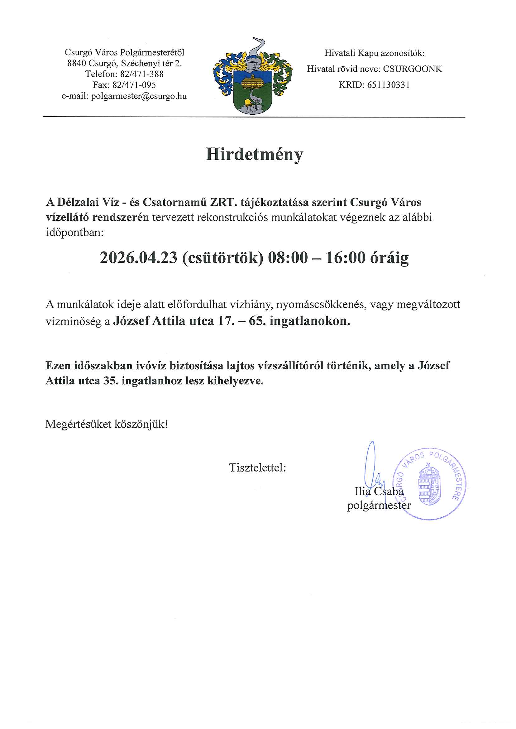 20260420145754037 0001