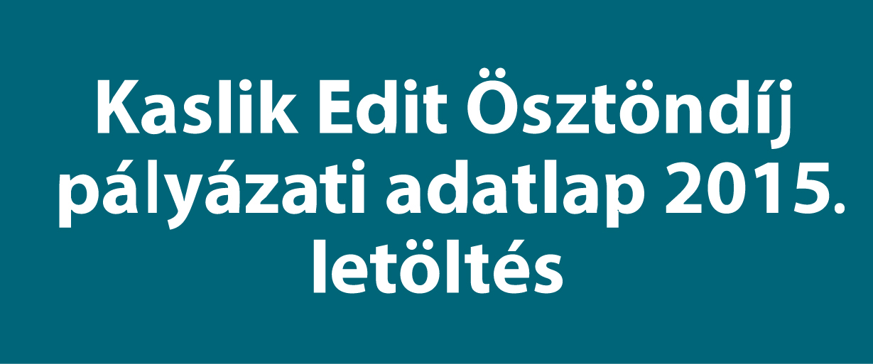 Kaslik letolt