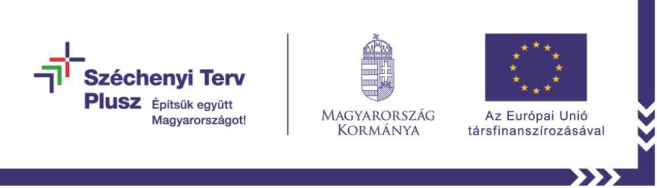Sajtokozelemeny 