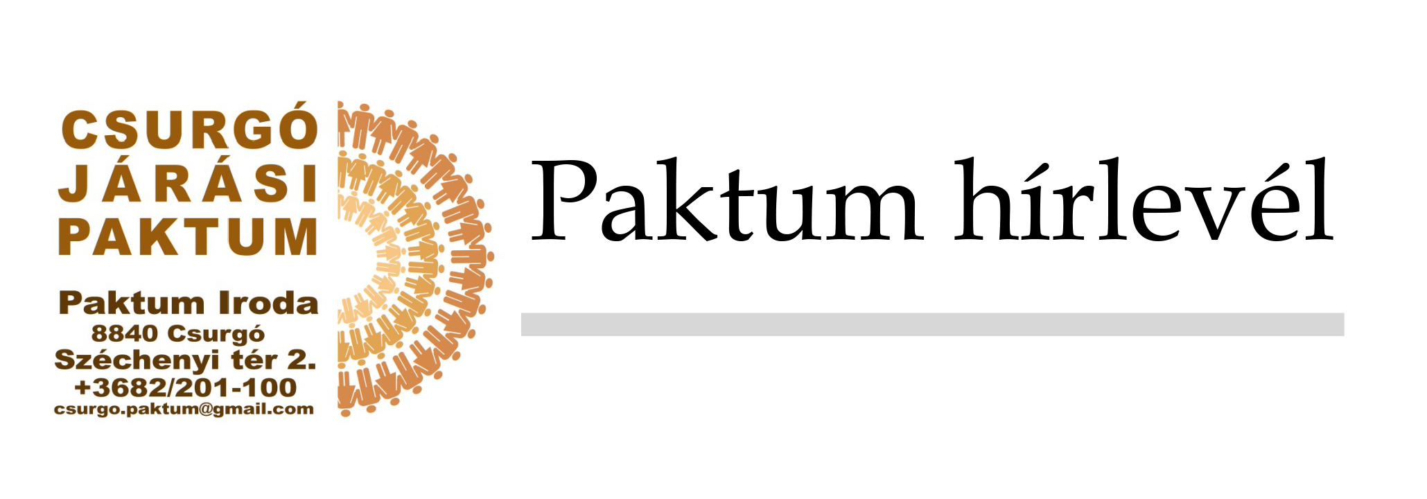 patum hirlevel logo