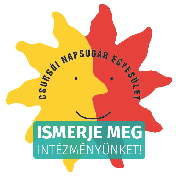 Napsugar szoc int logo2