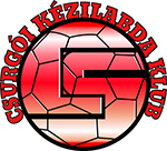 cskk logo