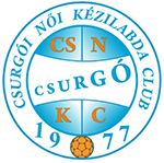 csnkc logo