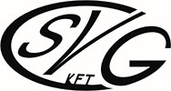 csvg