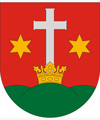 porrogszentkiraly