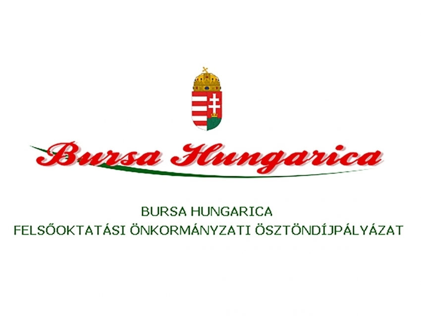 2020. november 5-ig p&aacute;ly&aacute;zhat&oacute; a Bursa Hungarica P&aacute;ly&aacute;zat!