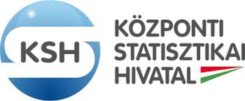 HIRDETMÉNY - KSH adatgyűjtési tájékoztató