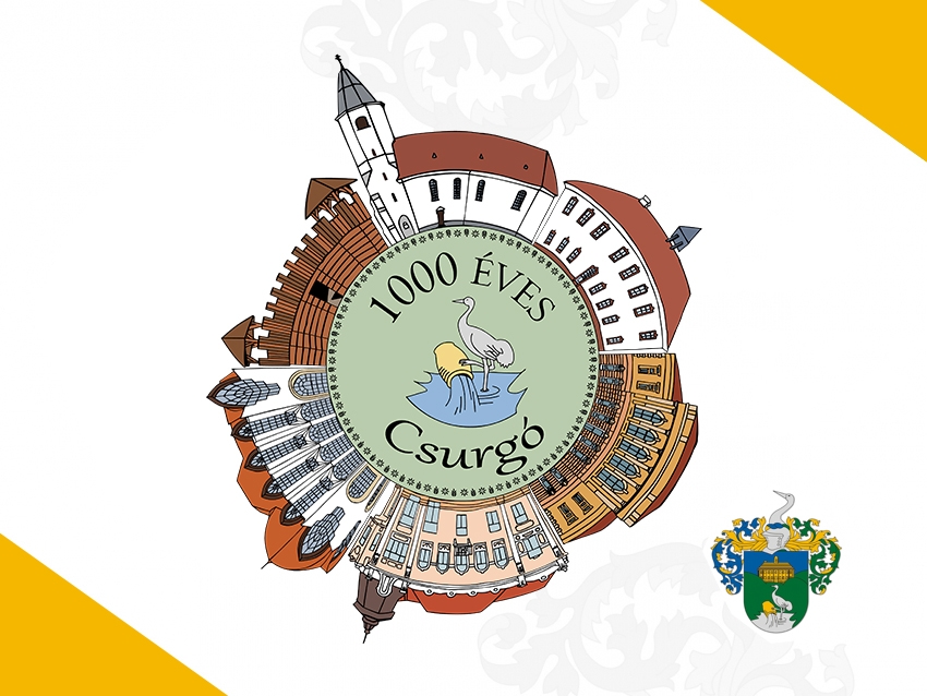 Hirdetm&eacute;ny - ebz&aacute;rlat &eacute;s legeltet&eacute;si tilalom