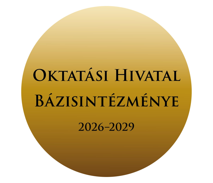 A Csurg&oacute;i V&aacute;rosi &Oacute;vod&aacute;k az Oktat&aacute;si Hivatal B&aacute;zisint&eacute;zm&eacute;nye