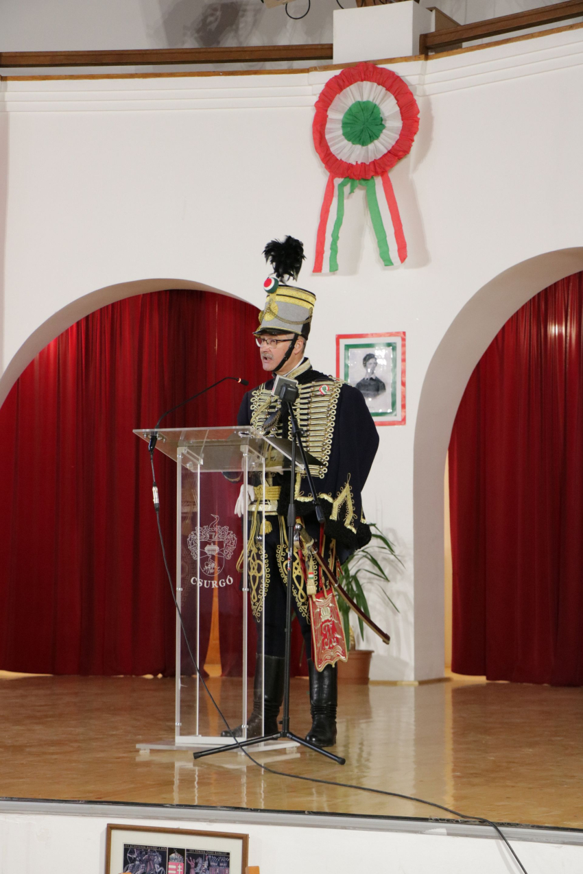 2026. m&aacute;rcius 15-i megeml&eacute;kez&eacute;s