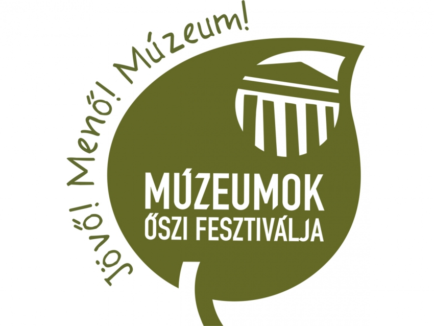 Randev&uacute; Csokonaival