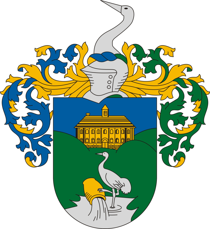 Hirdetmény - pályázat beruházási ügyintéző munkakör betöltésére