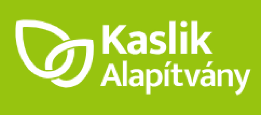 Kaslik Edit d&iacute;j&aacute;tad&oacute; &uuml;nneps&eacute;g volt Csurg&oacute;n