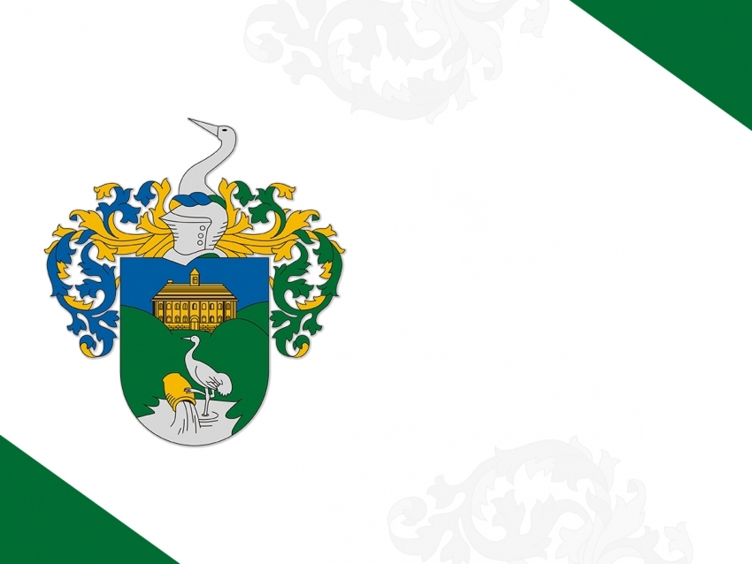 &Eacute;rtes&iacute;t&eacute;s l&eacute;gi sz&uacute;nyoggy&eacute;r&iacute;t&eacute;sről