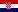 Hrvatska (HR)