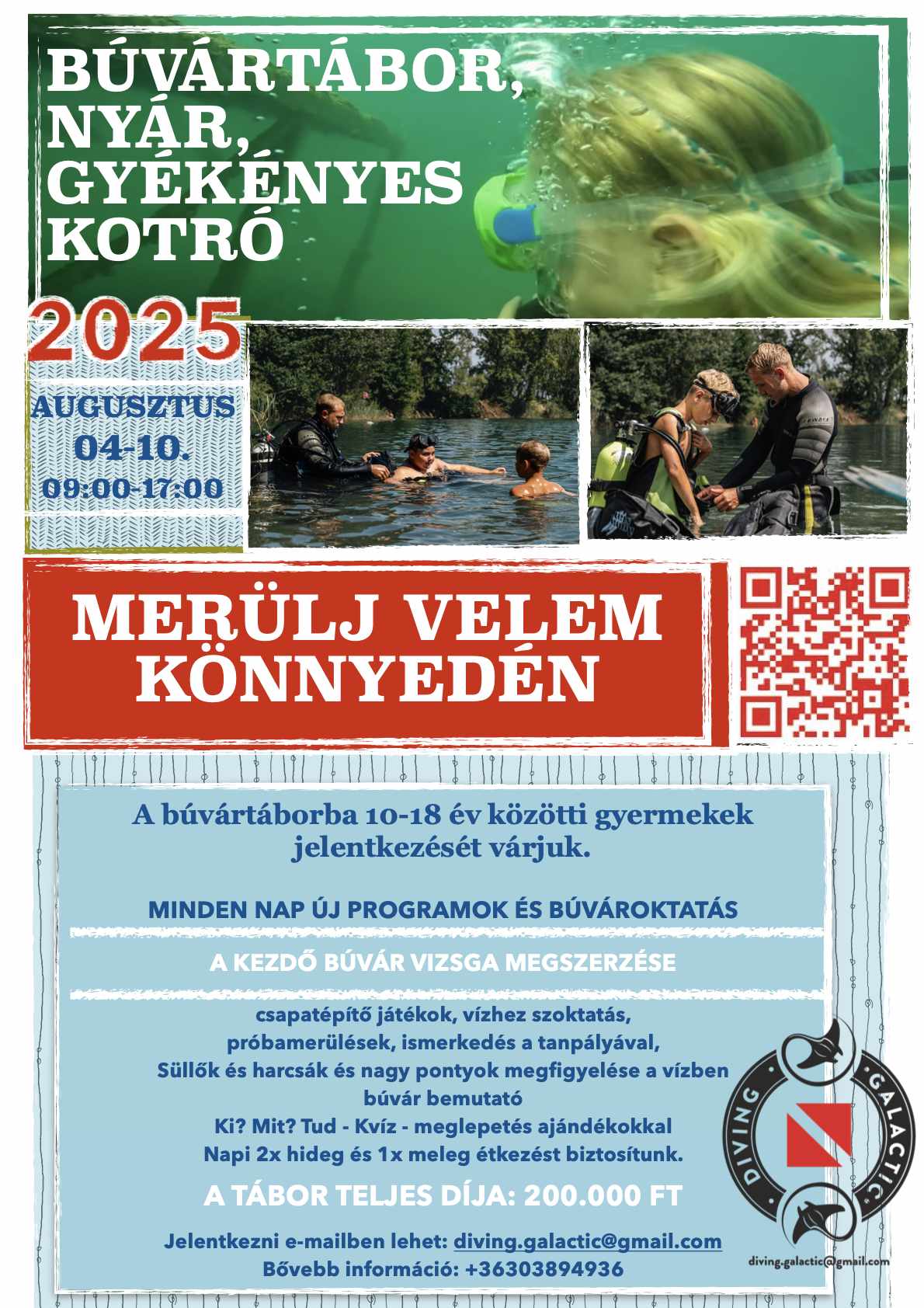 Nyari uszotabor 2025.2 LR