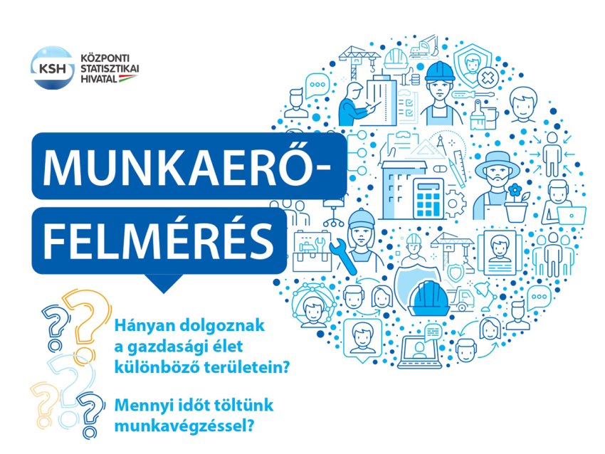 Munkaerőfelm&eacute;r&eacute;s