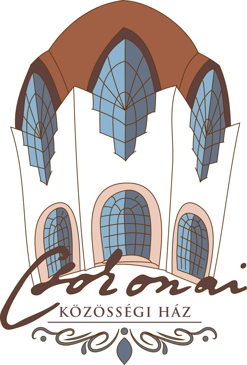 VERS - &Eacute;S NOVELLA&Iacute;R&Oacute; P&Aacute;LY&Aacute;ZAT