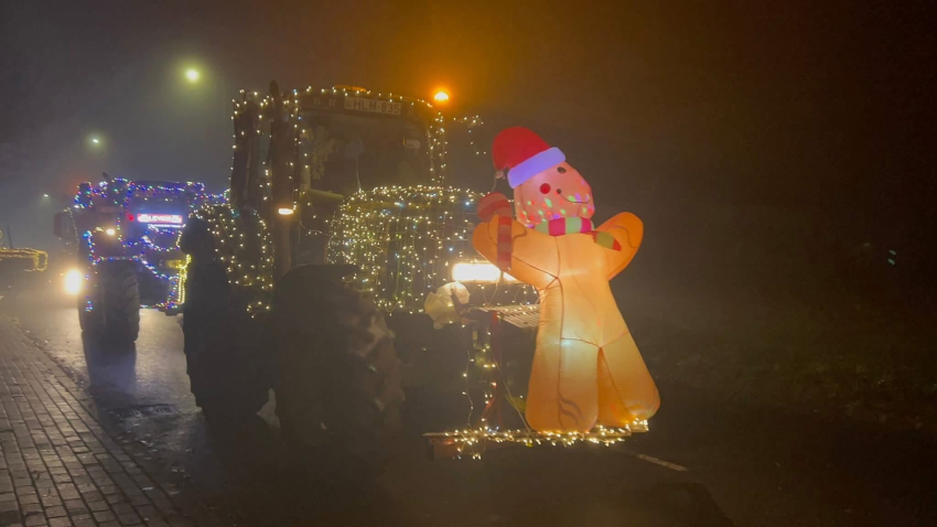 Kedves F&uuml;st&ouml;s Bence &eacute;s csapata!