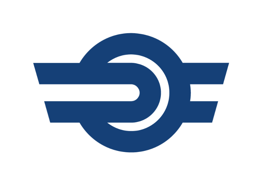 Lakoss&aacute;gi t&aacute;j&eacute;koztat&oacute; M&Aacute;V gyom&iacute;rt&aacute;sr&oacute;l